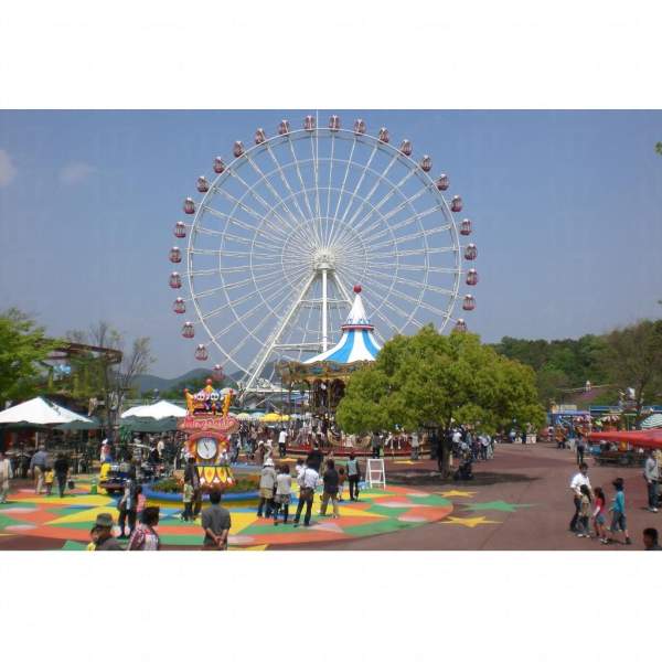 名古屋